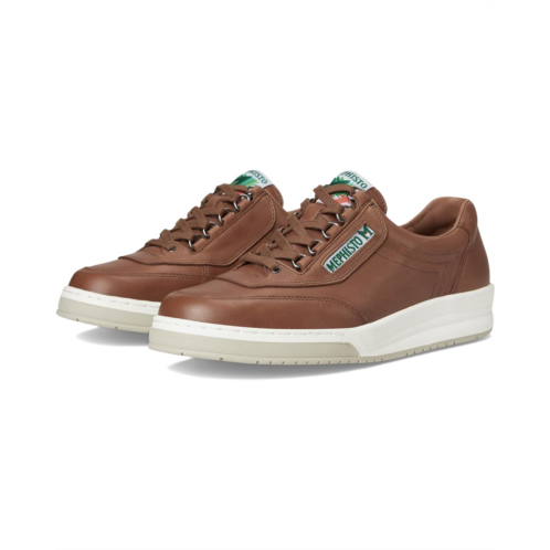 Mens Mephisto Match