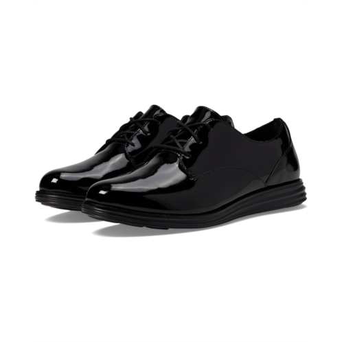 Cole Haan Original Grand Plain Oxford