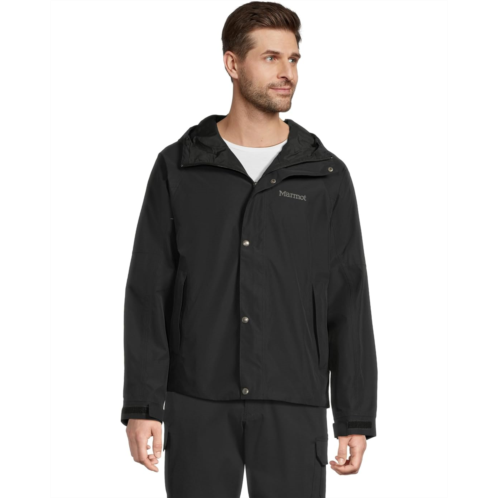 Mens Marmot Cascade Rain Jacket