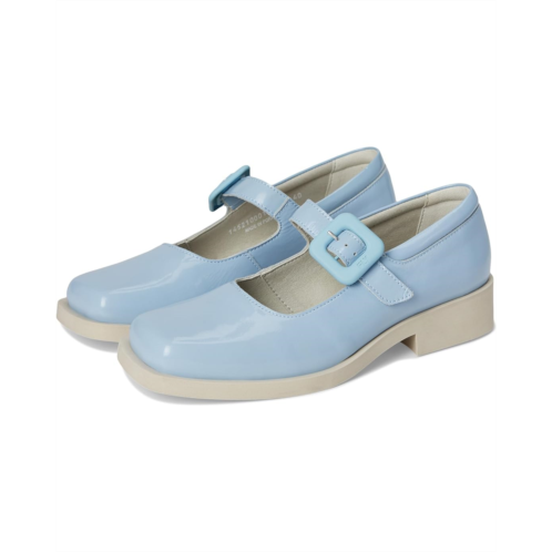 Womens FLY LONDON RADY210FLY