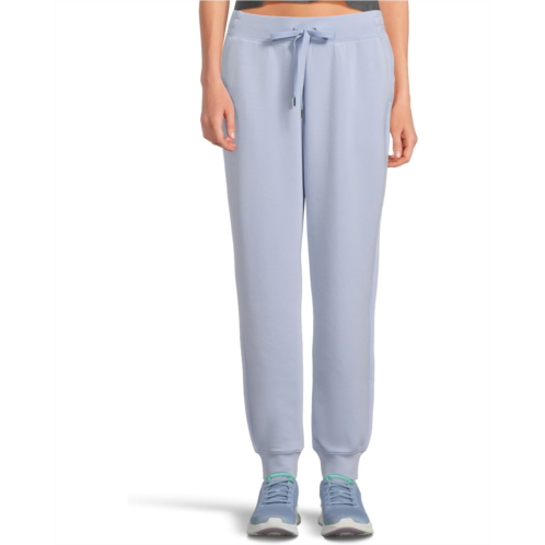 SKECHERS Elevate Luxe Joggers