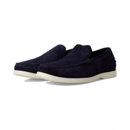 Mens Cole Haan American Classics Casual Loafer