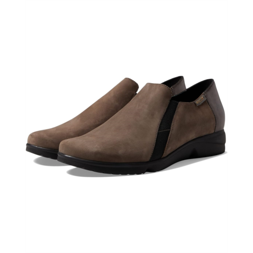 Mephisto Romea