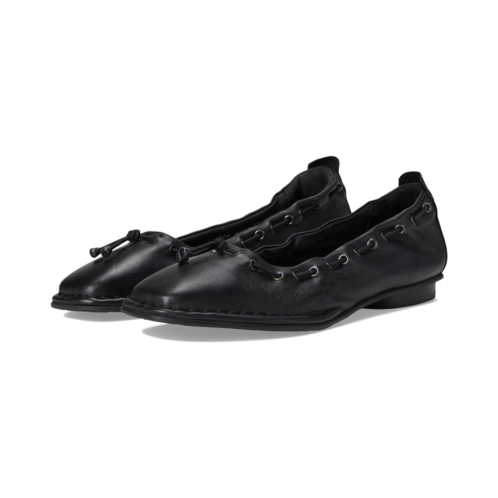 Womens FLY LONDON BAPI264FLY