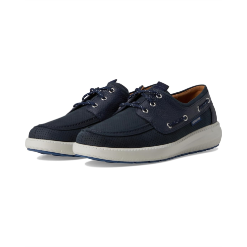 Mens Mephisto Jozio