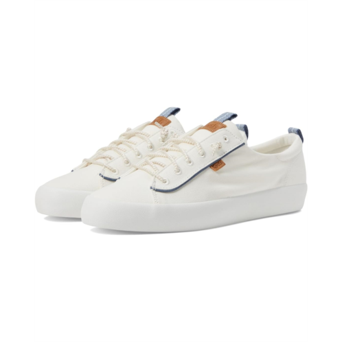 Keds Kickback Canvas Slip On