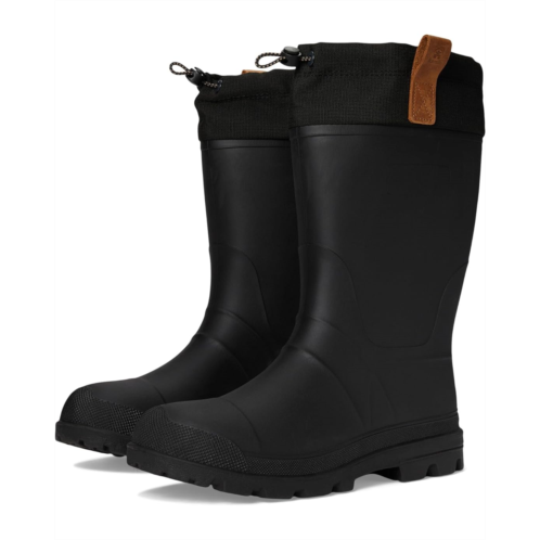 Mens Kamik Tundra