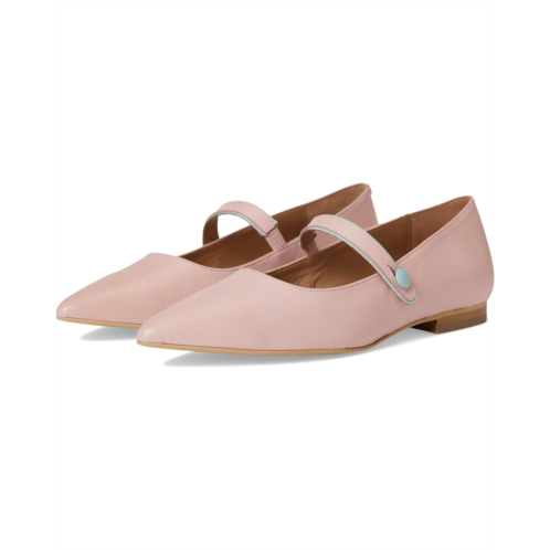 Womens FLY LONDON SULN265FLY