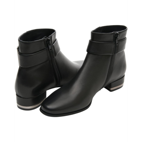 Womens Vaneli Avenel