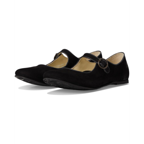 Womens FLY LONDON GACI220FLY