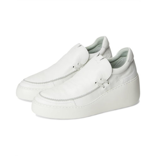 Womens FLY LONDON DAVY667FLY