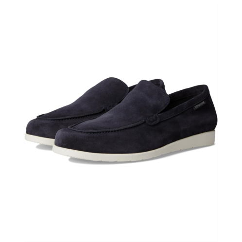 Mens Mephisto Valner