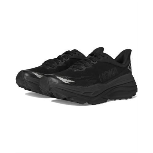 Mens Hoka Stinson 7