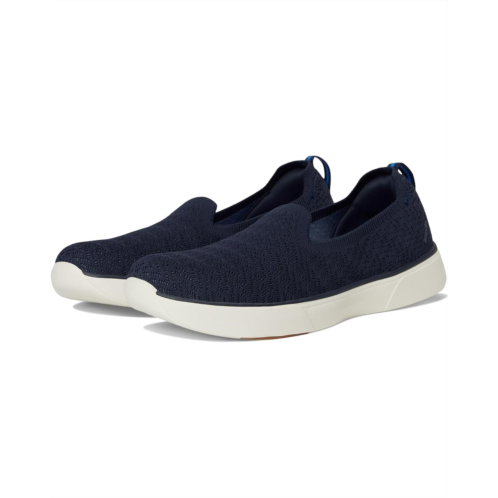 Keds BlissWalk Loafers