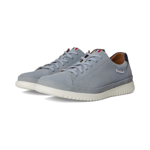 Mens Mephisto Thomas