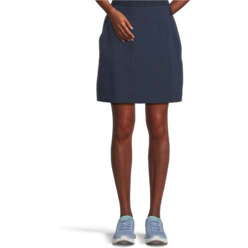 SKECHERS Slip-Ins Uptown Skort