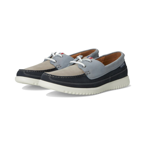 Mens Mephisto Trevis