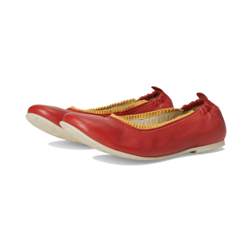 Womens FLY LONDON GOIL222FLY