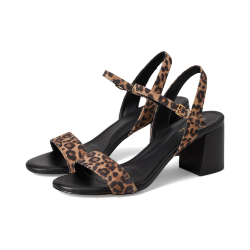 Cole Haan Josie Block Heel Sandals (65mm)