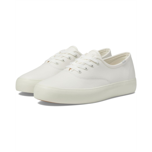 Keds Champion Gn