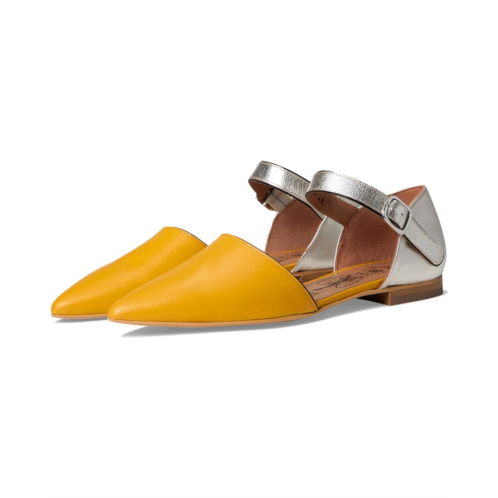 Womens FLY LONDON SARJ266FLY