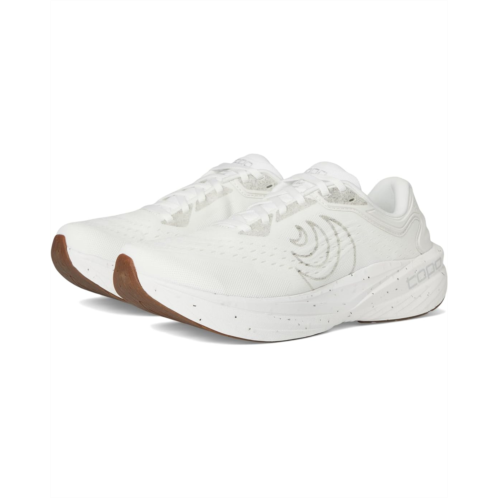 Mens Topo Athletic Phantom 4