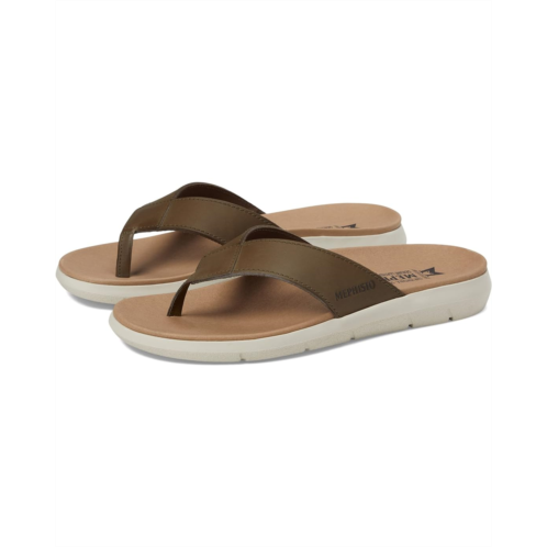 Mens Mephisto Charly