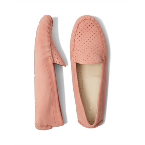 Cole Haan Evelyn Driver