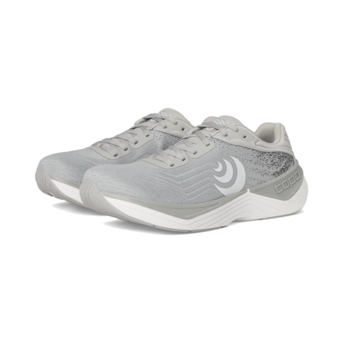 Mens Topo Athletic Ultrafly 5