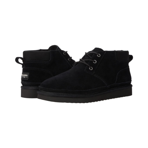 Womens Koolaburra by UGG Advay