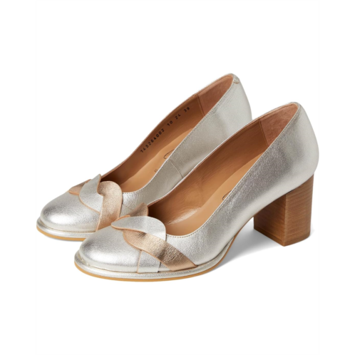 Womens FLY LONDON MEIZ264FLY