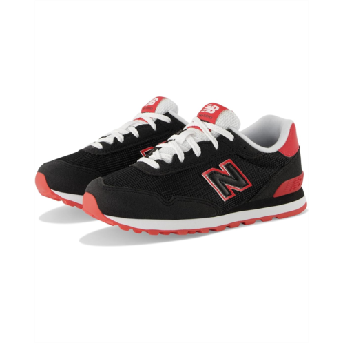 New Balance Kids 515 (Little Kid/Big Kid)