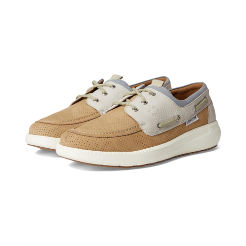 Mens Mephisto Jozio