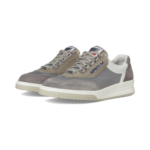 Mens Mephisto Match Air