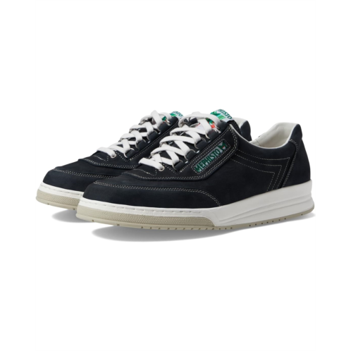 Mens Mephisto Match