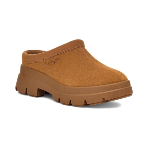 Womens Koolaburra by UGG Neerie Clog