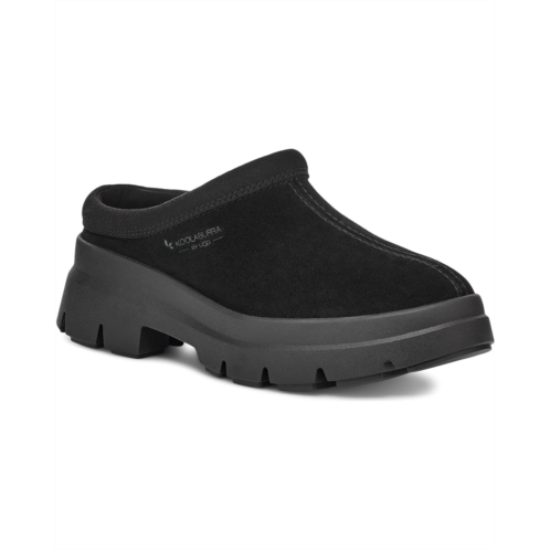 Womens Koolaburra by UGG Neerie Clog