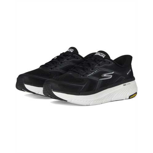 SKECHERS Max Cushioning Premier 2.0 Overland Hands Free Slip-Ins