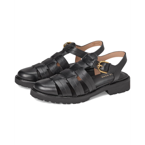 Cole Haan Tatiana Fisherman Sandals