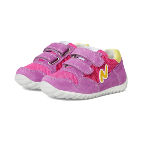 Naturino Sammy 2 VL (Toddler/Little Kid)