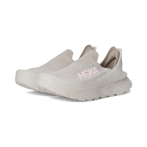 Unisex Hoka Restore TC