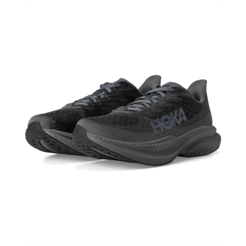 Mens Hoka Mach 6
