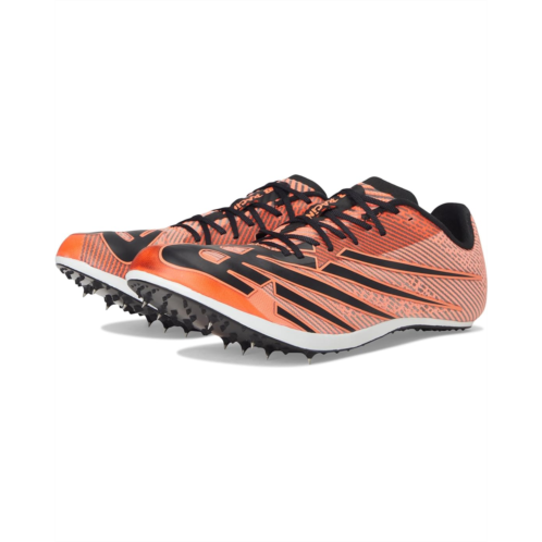 Mens New Balance Fuelcell SuperComp PWR-X