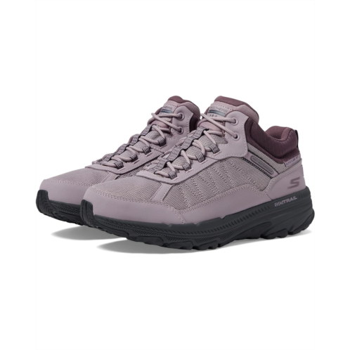 SKECHERS Go Run Trail Altitude 2.0 Cold Creek Waterproof
