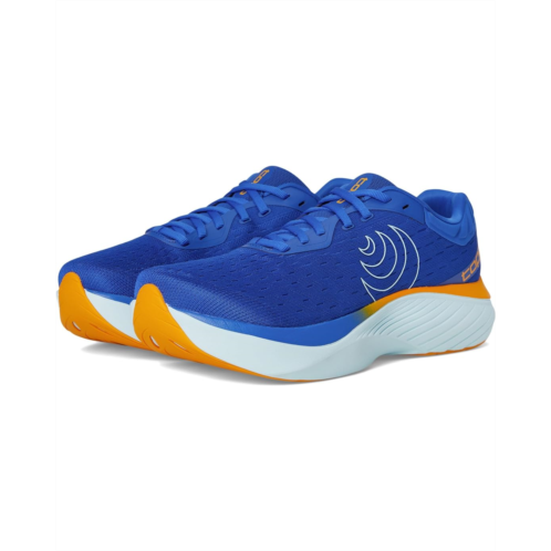 Mens Topo Athletic Atmos