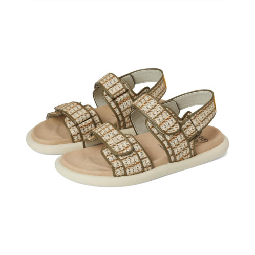 Womens FLY LONDON PAAV228FLY