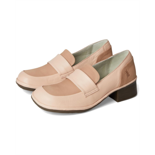 Womens FLY LONDON ELAM574FLY
