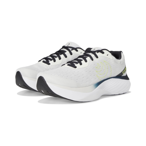 Mens Topo Athletic Atmos