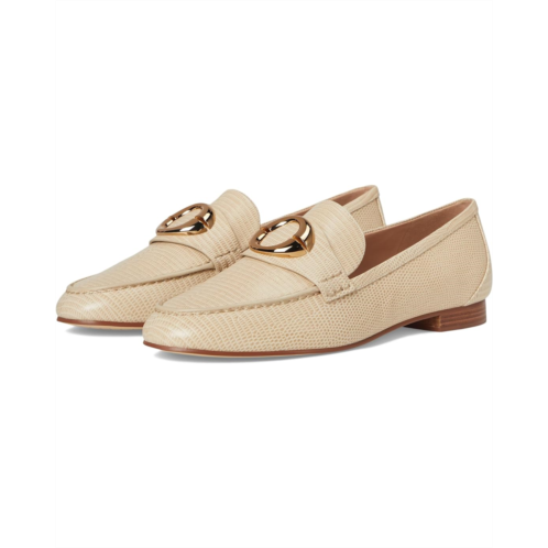 Cole Haan Skylar Loafers