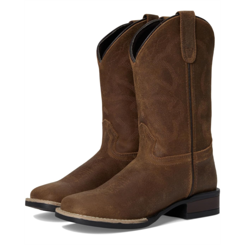 Roper Kids Monterey (Big Kid)